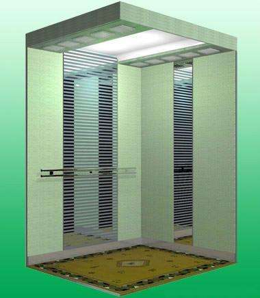 梅雨季节电梯施工安全措施