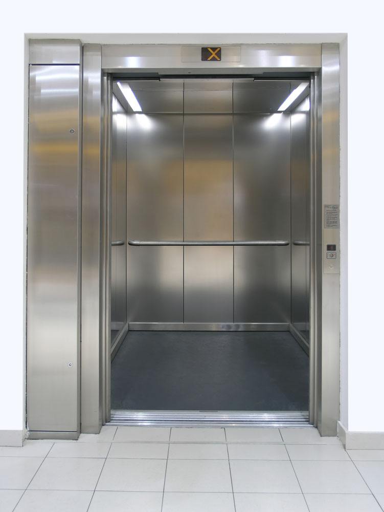 如何提高传菜电梯的安全性能？